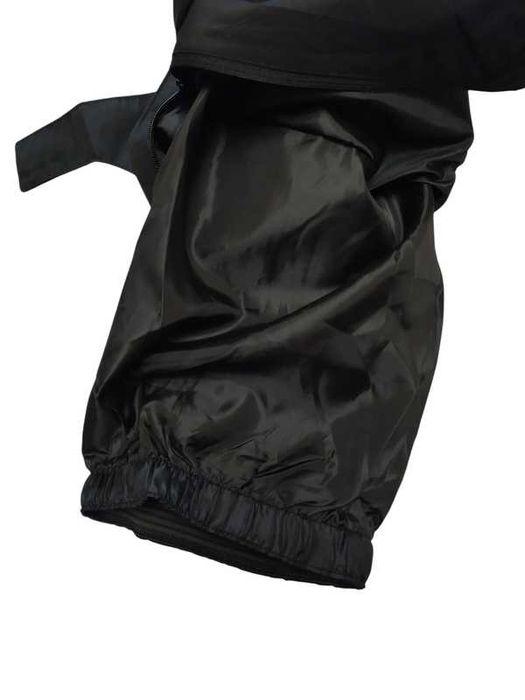 Штани лижні Clothin (Men's Snow Pants Trousers Black) M/L