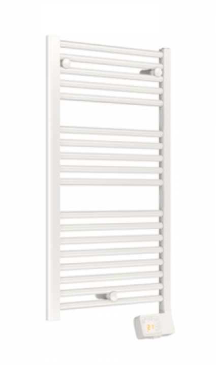 Grzejnik elektryczny, Atlantic 2012 SLIM 300W