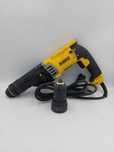 Młotowiertarka DeWalt D25144K