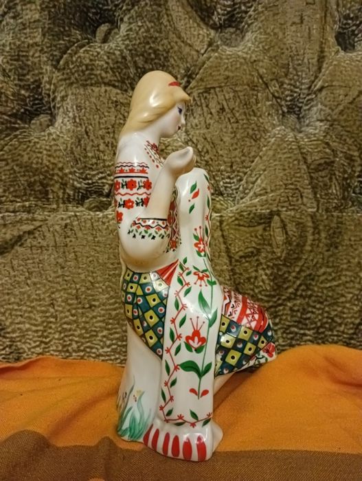 Продам вишевальниця