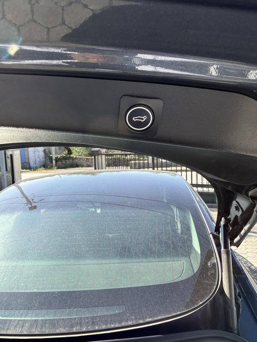 Tesla Midel 3 Dual Motor AWD 255Kw