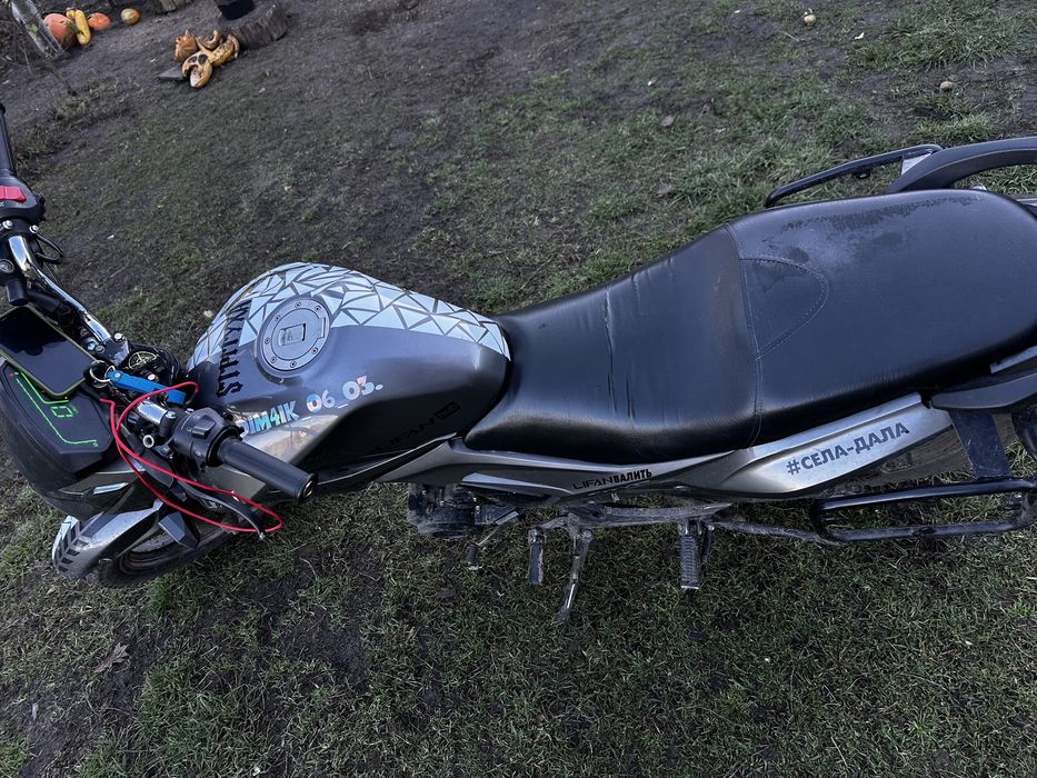 Продам срочно!!!