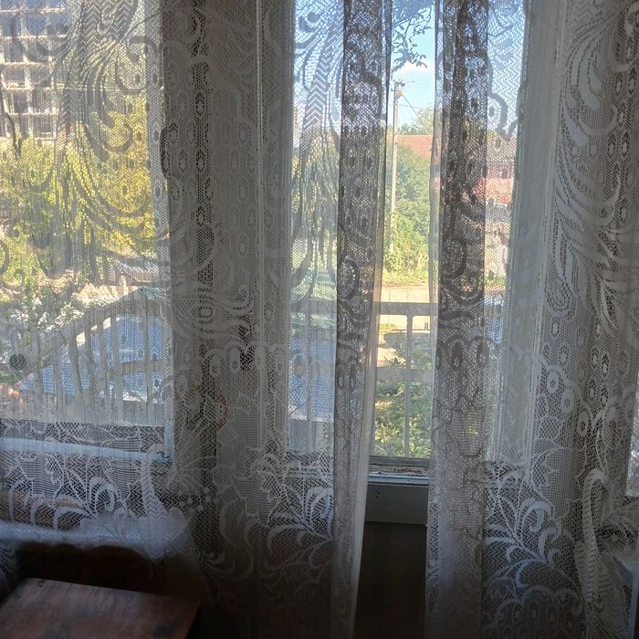 Продаж 1 кімнатної квартири в малоквартирному буд., вул. БОДЯНСЬКОГО