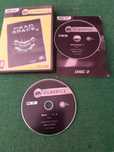 Gra PC - Dead Space 2