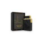Perfumy arabskie unisex Lattafa Ramaad Al Oud Edp 100ml