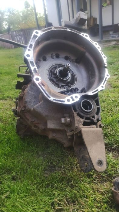 Аккп кіа карнівал