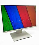 Безрамковий Монітор 24" Fujitsu P24-8 WE Pro | 1920x1200 IPS, Динаміки