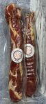 Свинна шия Pork вагова +- 450 г