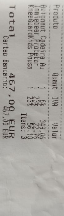 Cadeira auto Avionaut Sky