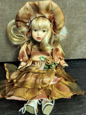 Барби Кукла ручной работы, Германия