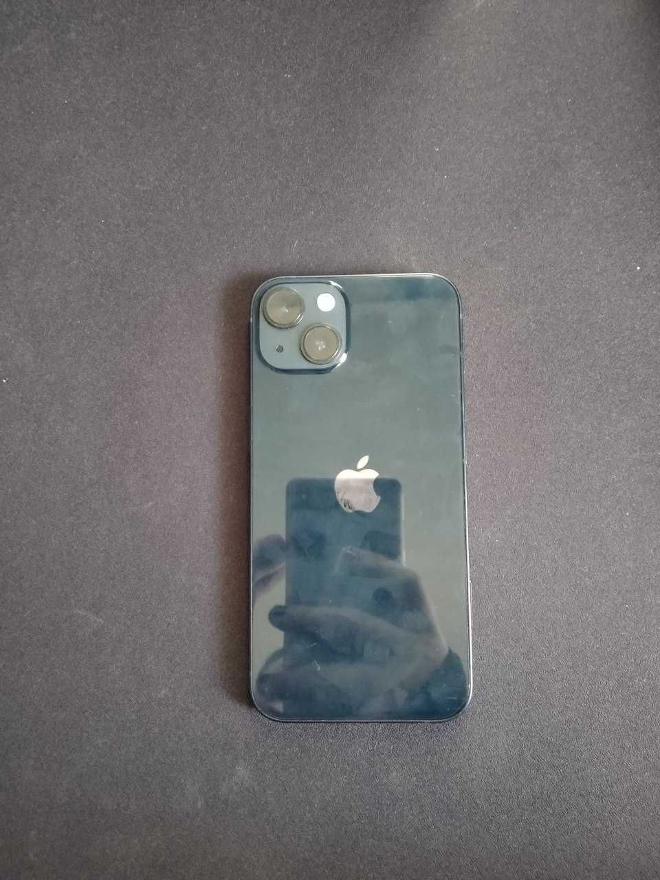 Iphone 13 128gb (на запчастини)