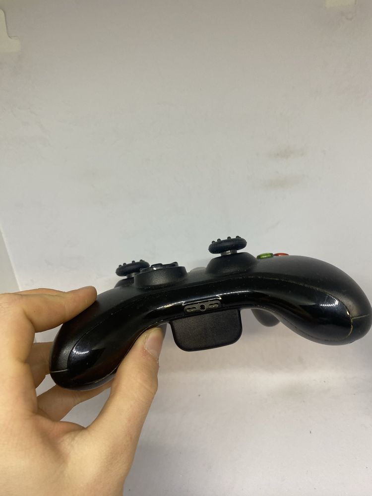 Pad Xbox 360 X360 kontroler joystick bezprzewodowy