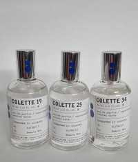 Zestaw Le Labo Colette DISCOVERY SET 3*30ml