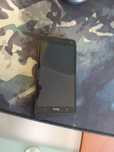 Telefon HTC one 2 GB / 32 GB