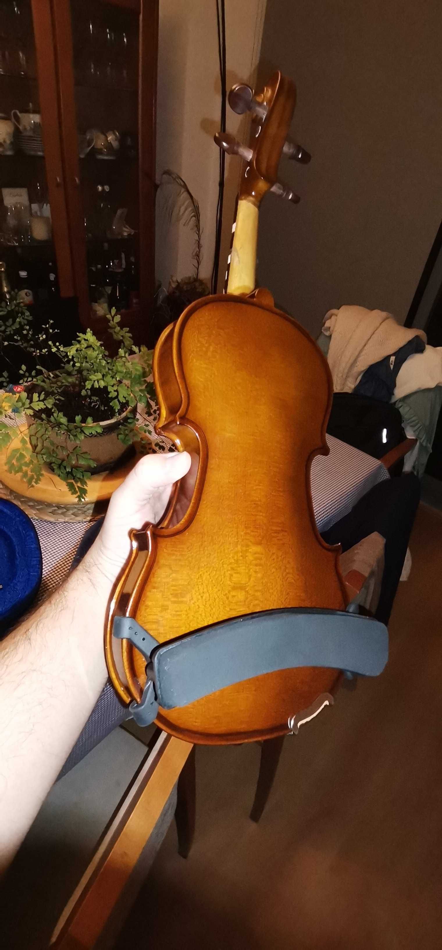 Violino 1/4 Stentor