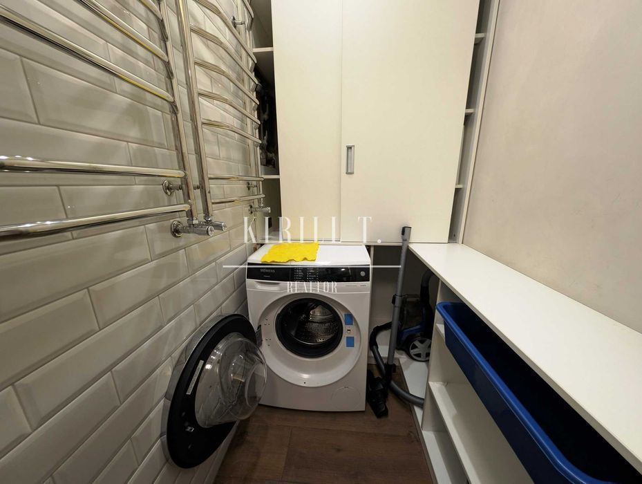 Аренда квартиры 4к 130м2 ЖК Дуэт/Рогалева/Литейная/Цент/Набережная