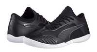 Кроссовки PUMA 365 Sala 1. Футбольные бутсы