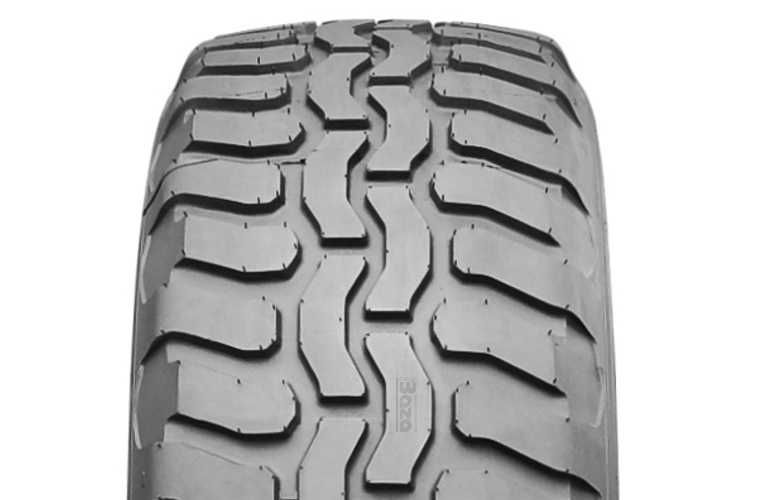 BAZA Opona 385/65R22.5 FARMER Przyczep Pronar Metal Fach + Tani Kurier