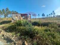 Terreno  para venda