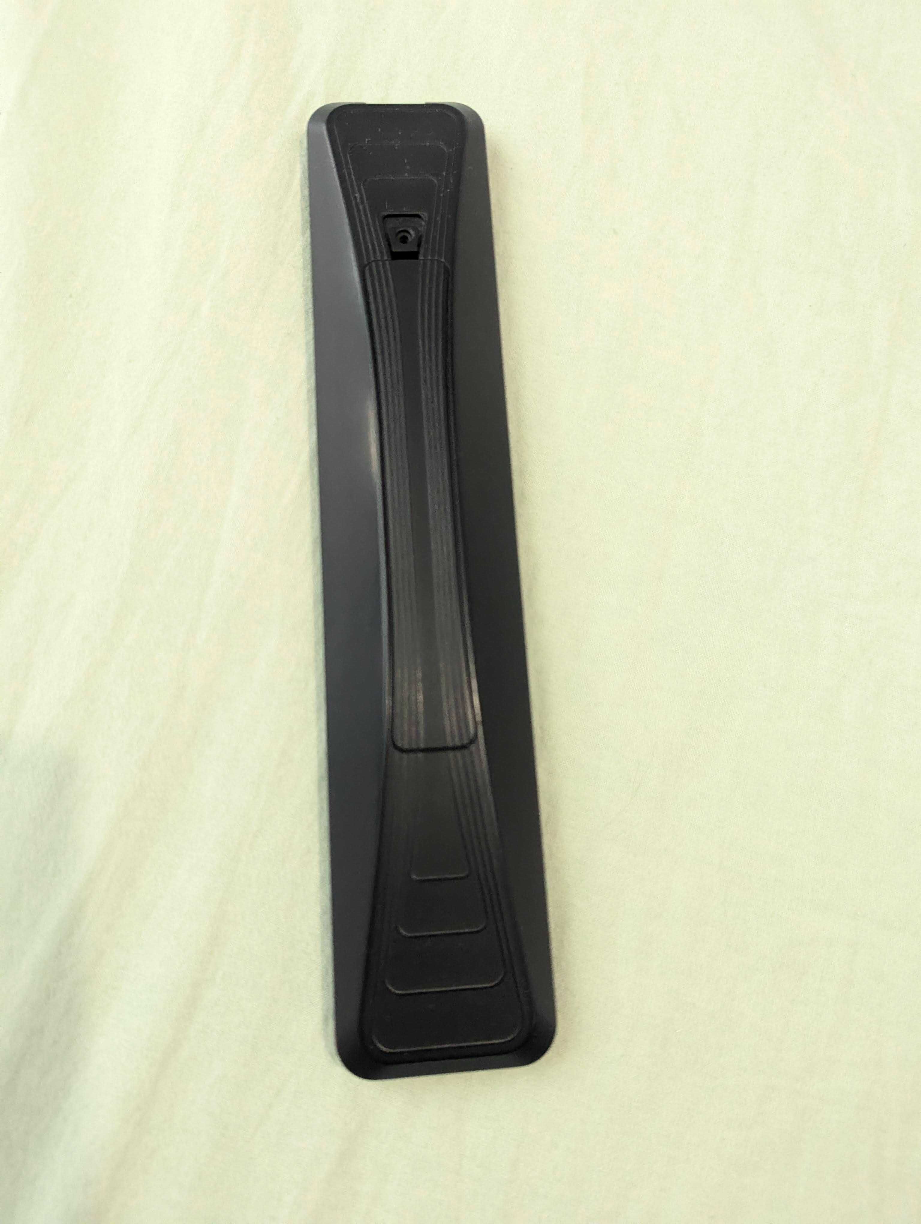 Pilot do TV JVC RM-C3601 oryginalny