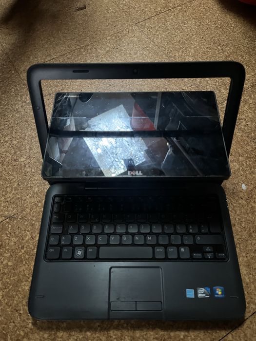 Dell and HP Laptops, Cisco Router, JBL Dock64730075175169121