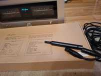 Accuphase AM-28 DG-28 38 48