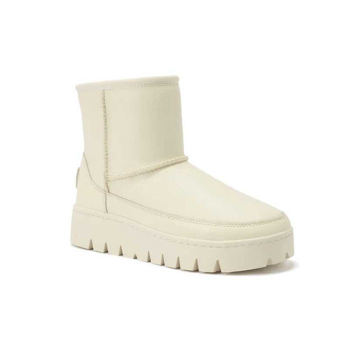 Жіночі уггі Australia Luxe Collective Class 39-40 розмір