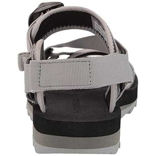 Сандалии Merrell Alpine Strap оригинал 43 44 45