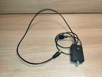 Zestaw - Antena - USB