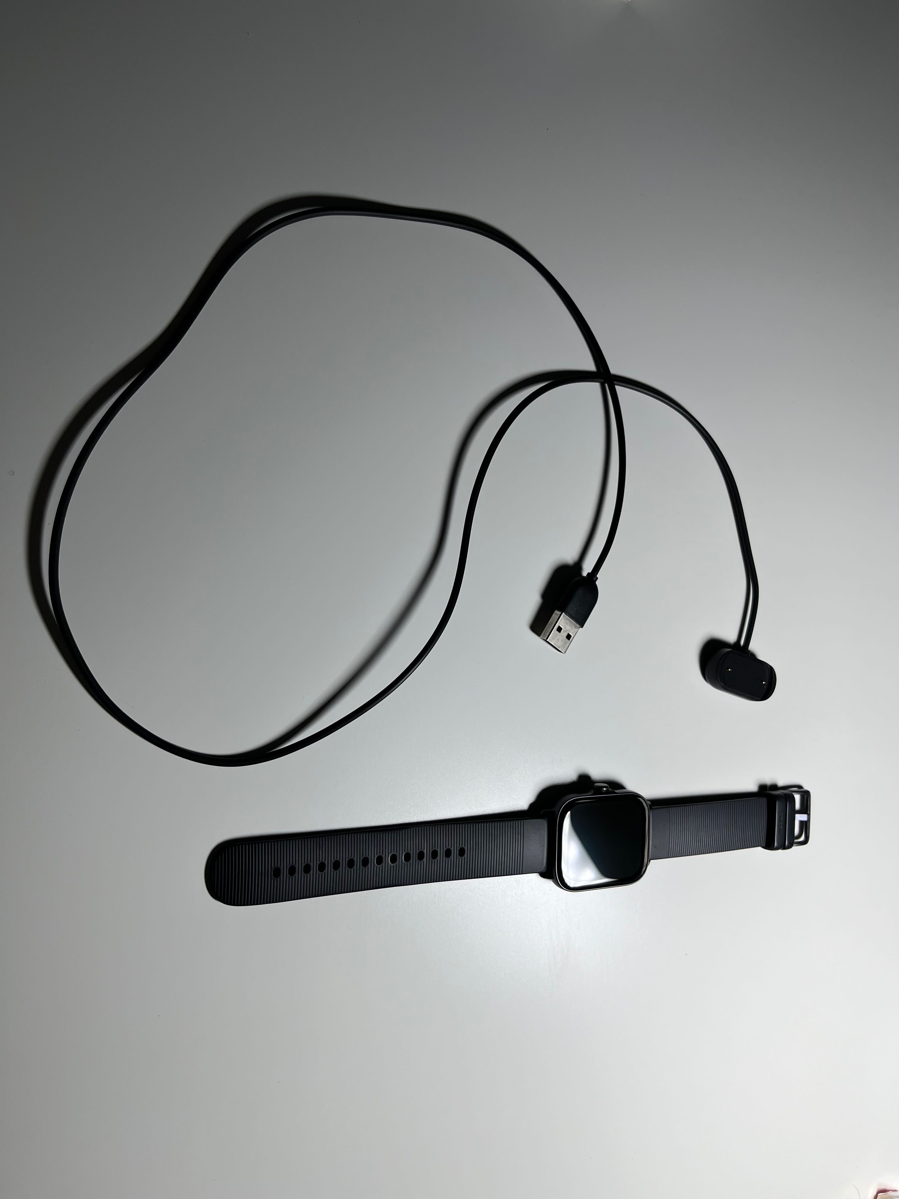 Smartwatch Amazfit Gts 3