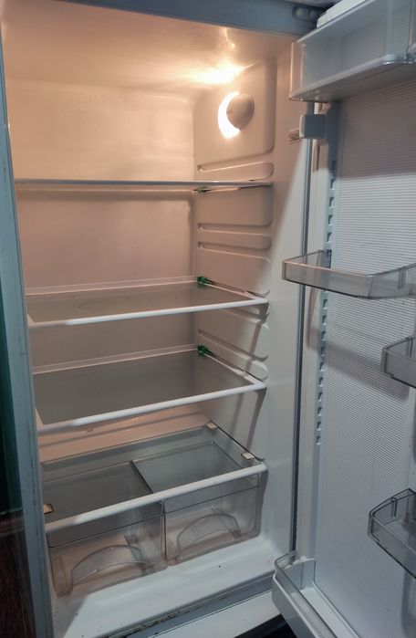 Холодильник Атлант 172 см