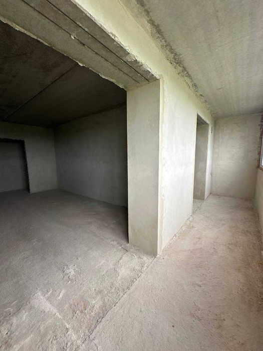 Продам простору квартиру у Богородчанах