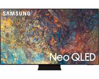 Samsung QE85QN90A Neo QLED 4K UHD QN90A Quantum HDR Як новий!