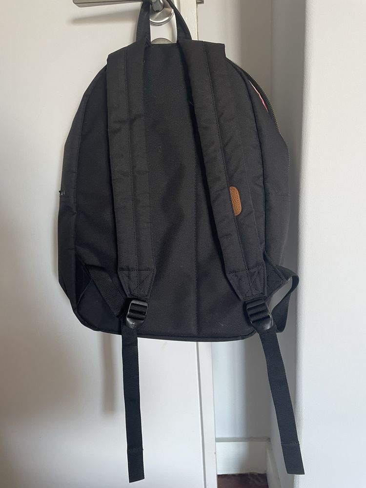 Mochila Herschel