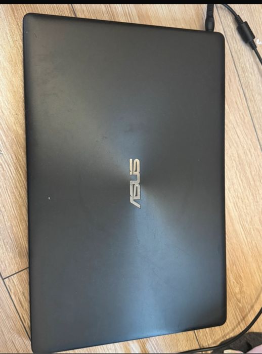 Okazja!!! Laptop Asus
