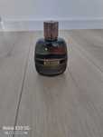 Missoni Parfum Pour Homme