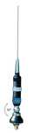 ** Antena President Maryland **
