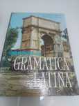 Compêndio de Gramática Latina