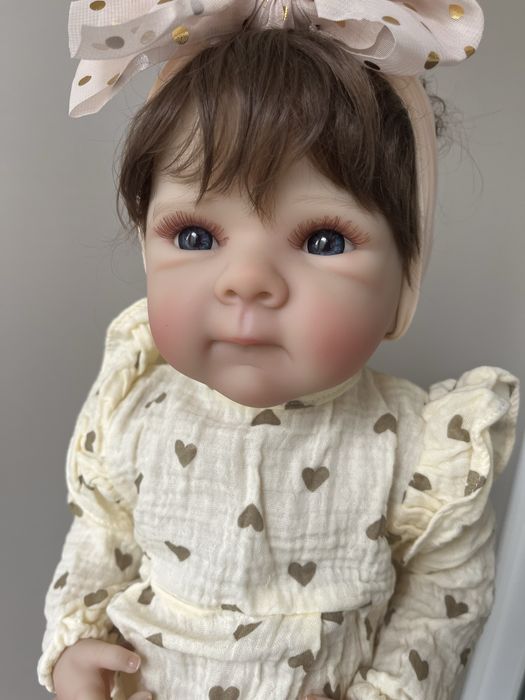 Реборн ,reborn ,пупс ,лялька ,baby born ,кукла
