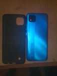 realme С 11 32 гб