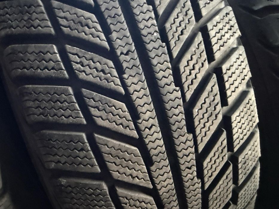 185 65 15 зимняя резина 21 год 185/65 R15 зима