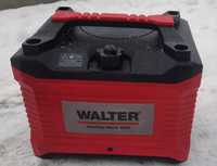 Generator prądu inwerterowego WALTER WWS-IGS 1000
