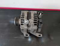 Alternator Volvo S80 II D5