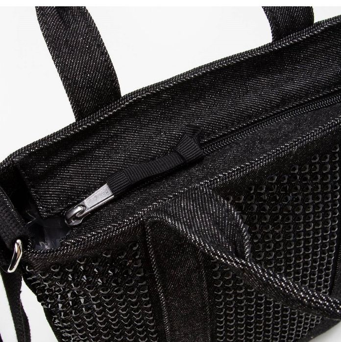 Сумка жіноча Levi's