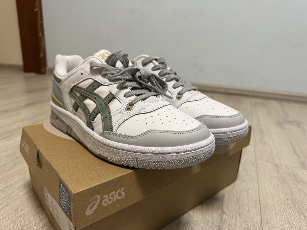 Asics ex89  розмір 44