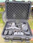 DJI FPV Fly More Combo
