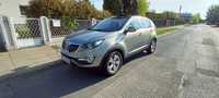 Kia Sportage Kia Sportage 1 własciciel od 5 lat full opcja