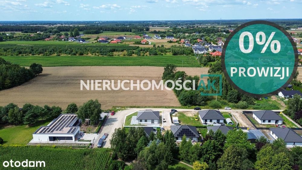 Dom wolnostojący | Posada | 95 m2