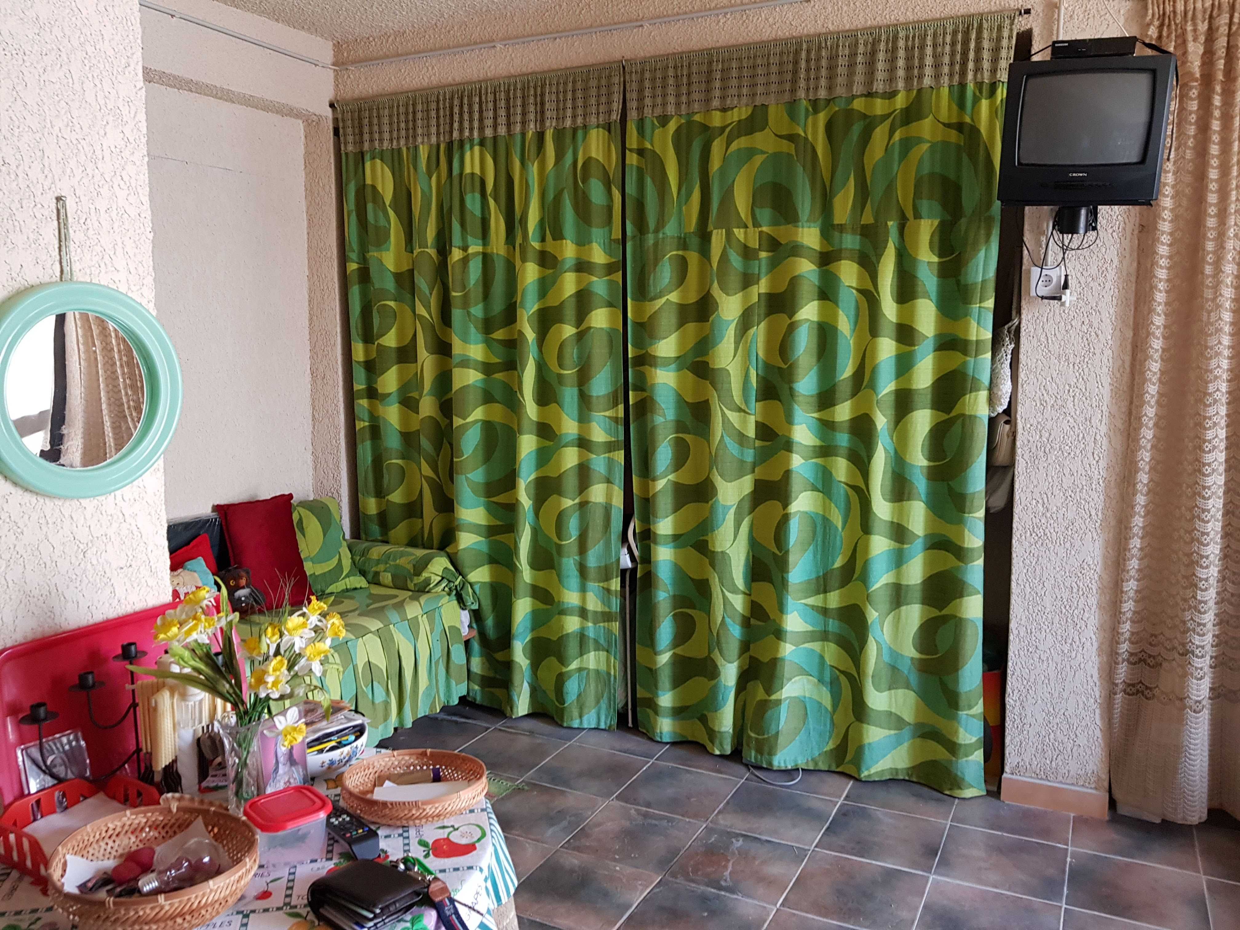 T0/Estúdio para Habitação ou Comércio no Centro Histórico