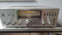 Sony ta 515 stan sklepowy